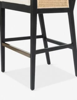 Jeni Stool 24 Jeni Stool -Chic Furniture Sale 109035 001 det 4