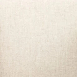 Jeni Stool 26 Jeni Stool -Chic Furniture Sale 109035 001 det 6