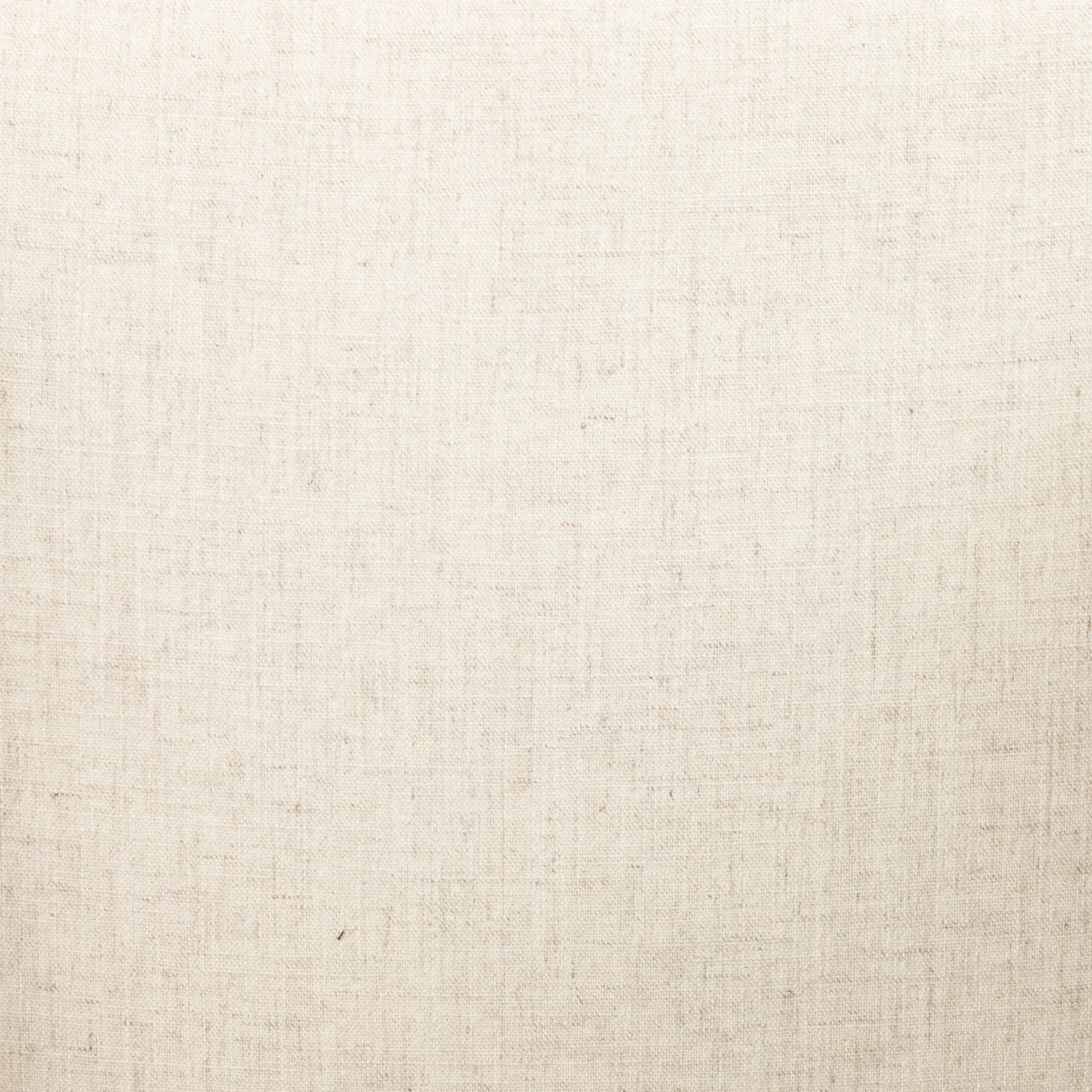 Jeni Stool 7 Jeni Stool - Image 7