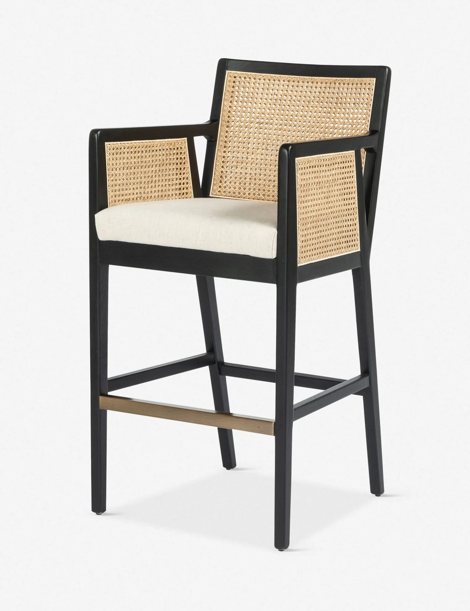 Jeni Stool 2 Jeni Stool - Image 2