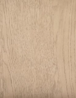 Avalon Nightstand -Chic Furniture Sale 109064 002 det 2