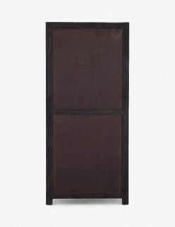 Islay Cabinet -Chic Furniture Sale 109086 002 bck 1 782e44ce 7fb1 4b3e b632 63c684ded794