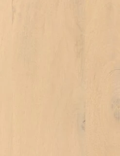 Islay Cabinet -Chic Furniture Sale 109086 005 DET 2 PRODUCT