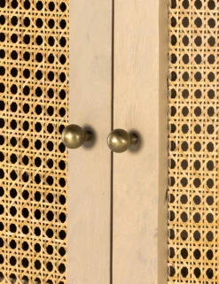 Islay Cabinet -Chic Furniture Sale 109086 005 DET 6 PRODUCT