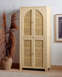 Islay Cabinet -Chic Furniture Sale 109086 005 ESS 1 PRODUCT