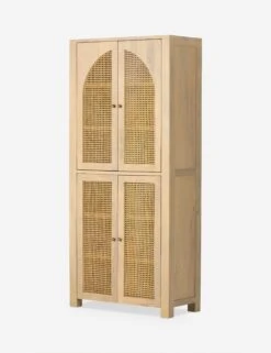 Islay Cabinet -Chic Furniture Sale 109086 005 PRM 1 PRODUCT