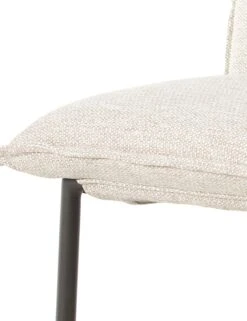 Mika Indoor / Outdoor Bar And Counter Stool 17 Mika Indoor / Outdoor Bar And Counter Stool -Chic Furniture Sale 109155 002 DET 6