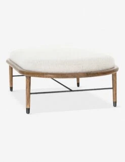 Alban Bench 8 Alban Bench -Chic Furniture Sale 109180 002 det 1