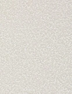 Alban Bench 11 Alban Bench -Chic Furniture Sale 109180 002 det 2