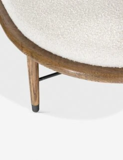 Alban Bench 10 Alban Bench -Chic Furniture Sale 109180 002 det 3