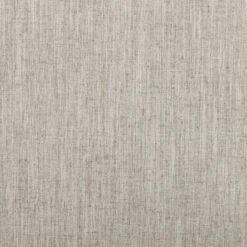 Izzi Stool -Chic Furniture Sale 109318 001 det 4