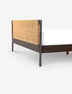 Harvey Platform Bed -Chic Furniture Sale 109402 001 DET 3 615a3963 1ab6 43f8 9162 a0fcdd852dce