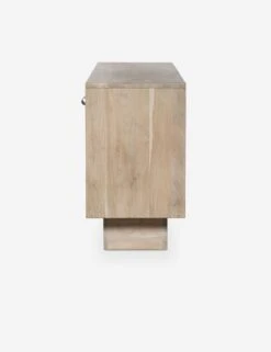 Ridley Sideboard -Chic Furniture Sale 109722 002 SID 1