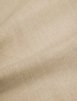 Kipp Platform Bed -Chic Furniture Sale 122NBBED BRLNNLNN 4 92bca71d 5a5e 440b b08b 3e883c561664