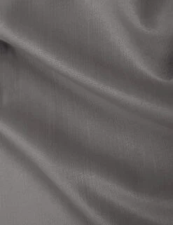 Clementine Headboard 36 Clementine Headboard -Chic Furniture Sale 122NBBED PWTTNSTL 4 4a3204a2 e3e8 4d8d a786 b2468738aba2