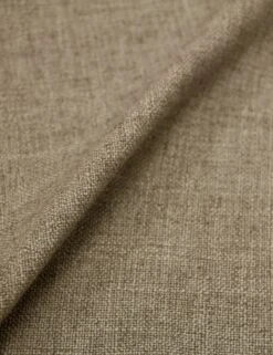 Hurley Storage Bench -Chic Furniture Sale 1245STNATZMLNN 10 Product