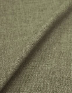 Hurley Storage Bench -Chic Furniture Sale 1245STNATZMLRL 10 Product