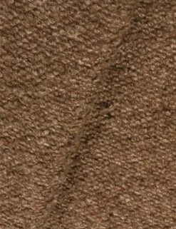 Gladys Extended Headboard Platform Bed By Sarah Sherman Samuel 38 Gladys Extended Headboard Platform Bed By Sarah Sherman Samuel -Chic Furniture Sale 1390BEDALPPCN 10 1