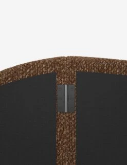 Gladys Extended Headboard Platform Bed By Sarah Sherman Samuel 37 Gladys Extended Headboard Platform Bed By Sarah Sherman Samuel -Chic Furniture Sale 1390BEDALPPCN 6