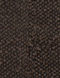 Gladys Extended Headboard Platform Bed By Sarah Sherman Samuel 31 Gladys Extended Headboard Platform Bed By Sarah Sherman Samuel -Chic Furniture Sale 1390BEDMMIBRN 10