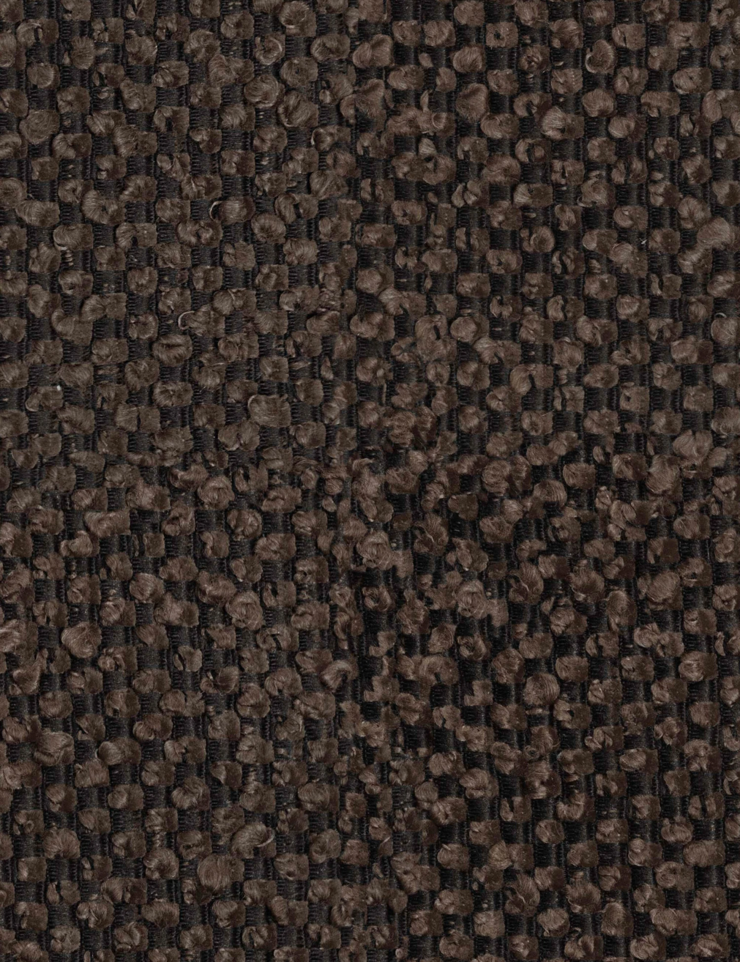 Gladys Extended Headboard Platform Bed By Sarah Sherman Samuel 12 Gladys Extended Headboard Platform Bed By Sarah Sherman Samuel - Image 12