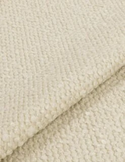 Gladys Extended Headboard Platform Bed By Sarah Sherman Samuel 25 Gladys Extended Headboard Platform Bed By Sarah Sherman Samuel -Chic Furniture Sale 1390BEDMMISND 10