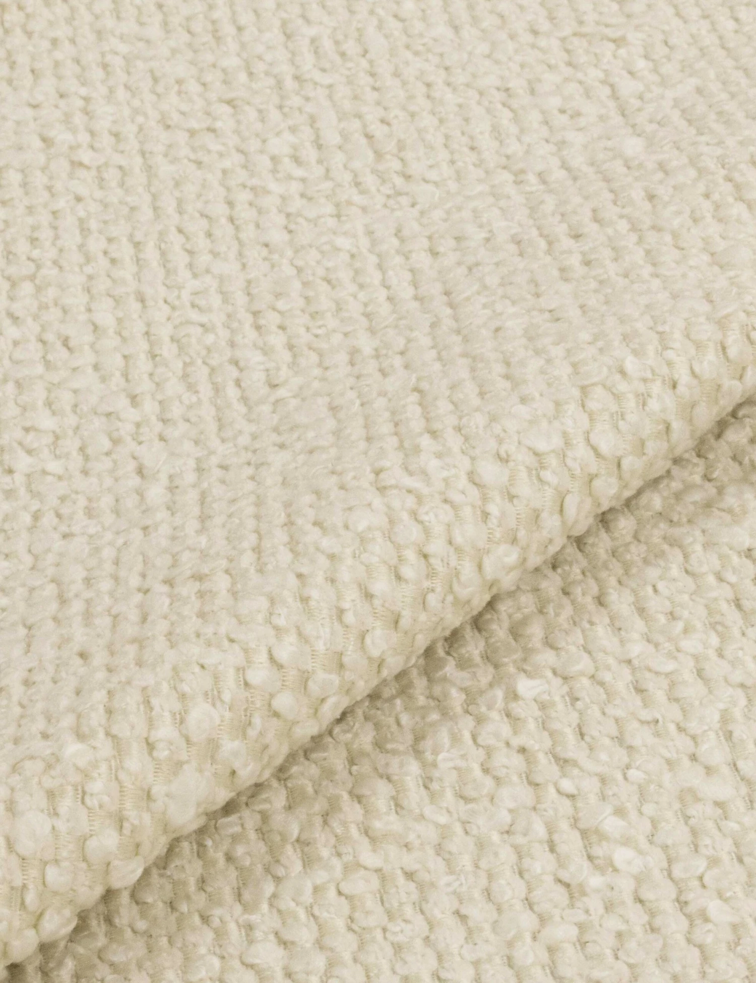 Gladys Extended Headboard Platform Bed By Sarah Sherman Samuel 6 Gladys Extended Headboard Platform Bed By Sarah Sherman Samuel - Image 6