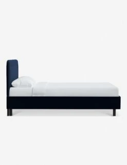 Gwendolyn Platform Bed -Chic Furniture Sale 1451PBDMNCECL 2