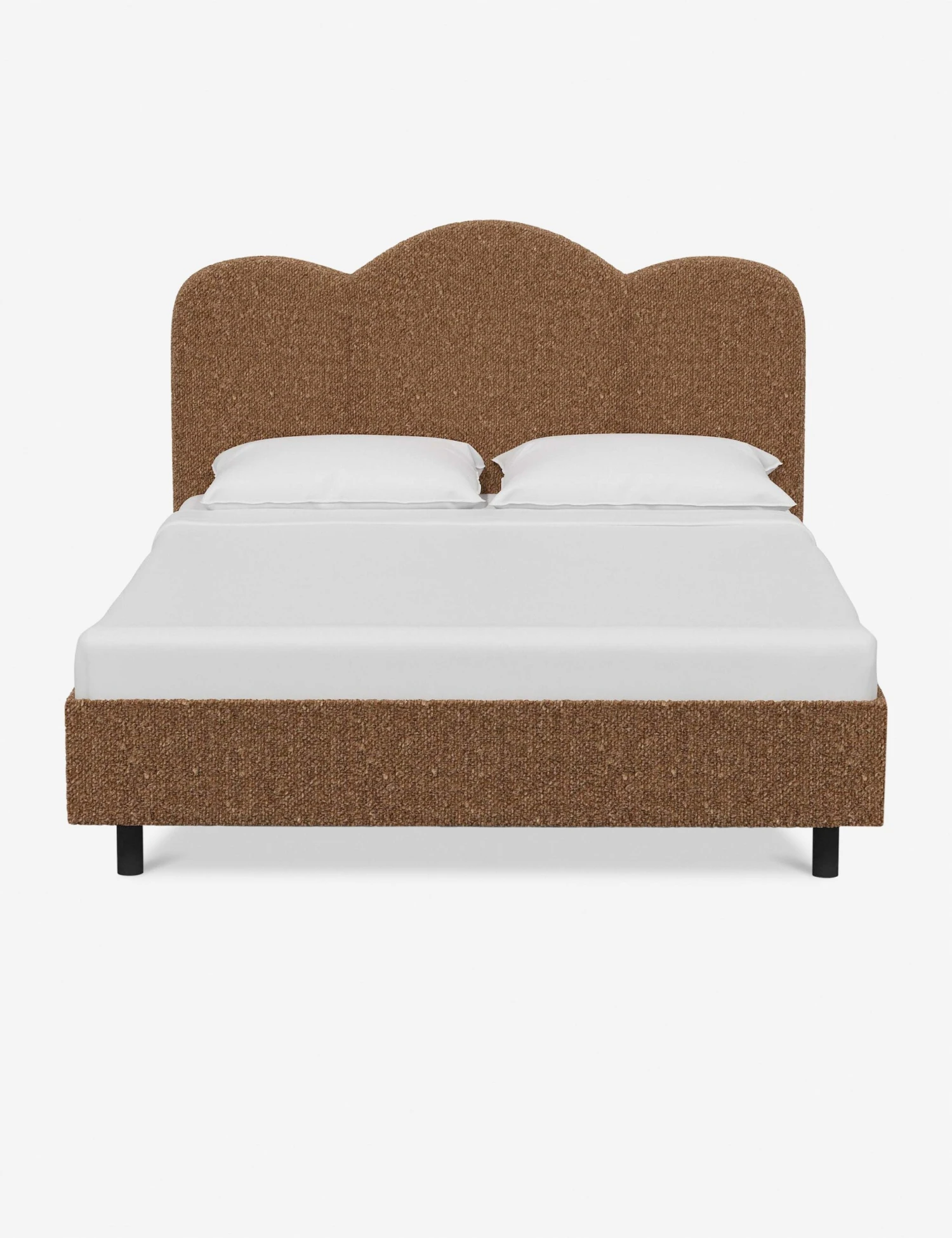 Mino Platform Bed 16 Mino Platform Bed - Image 16