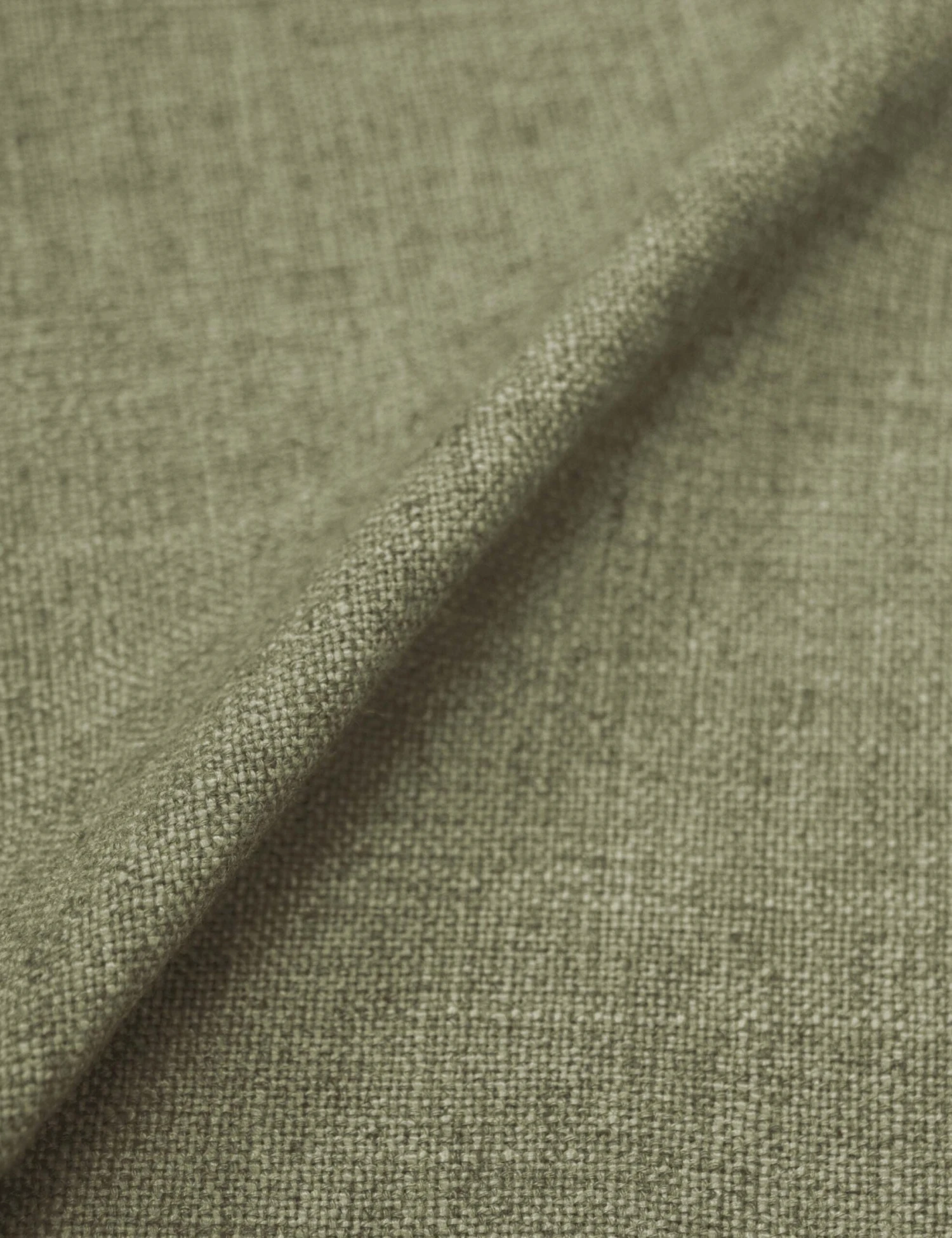 Mino Platform Bed 5 Mino Platform Bed - Image 5