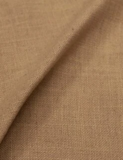 Mino Platform Bed 29 Mino Platform Bed -Chic Furniture Sale 1460PBDZMSSM 10 Product