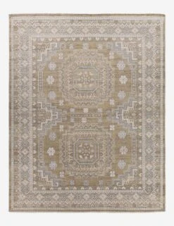 Anahit Rug