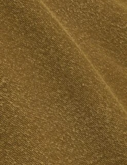 Maura Slipcover Bed 23 Maura Slipcover Bed -Chic Furniture Sale 1524SLPBDCPNOCH 10