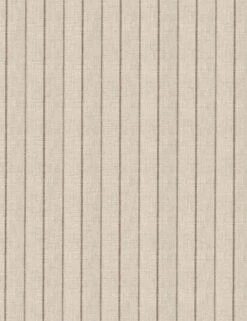 Maura Slipcover Bed 31 Maura Slipcover Bed -Chic Furniture Sale 1524SLPBDFRTCHR 10