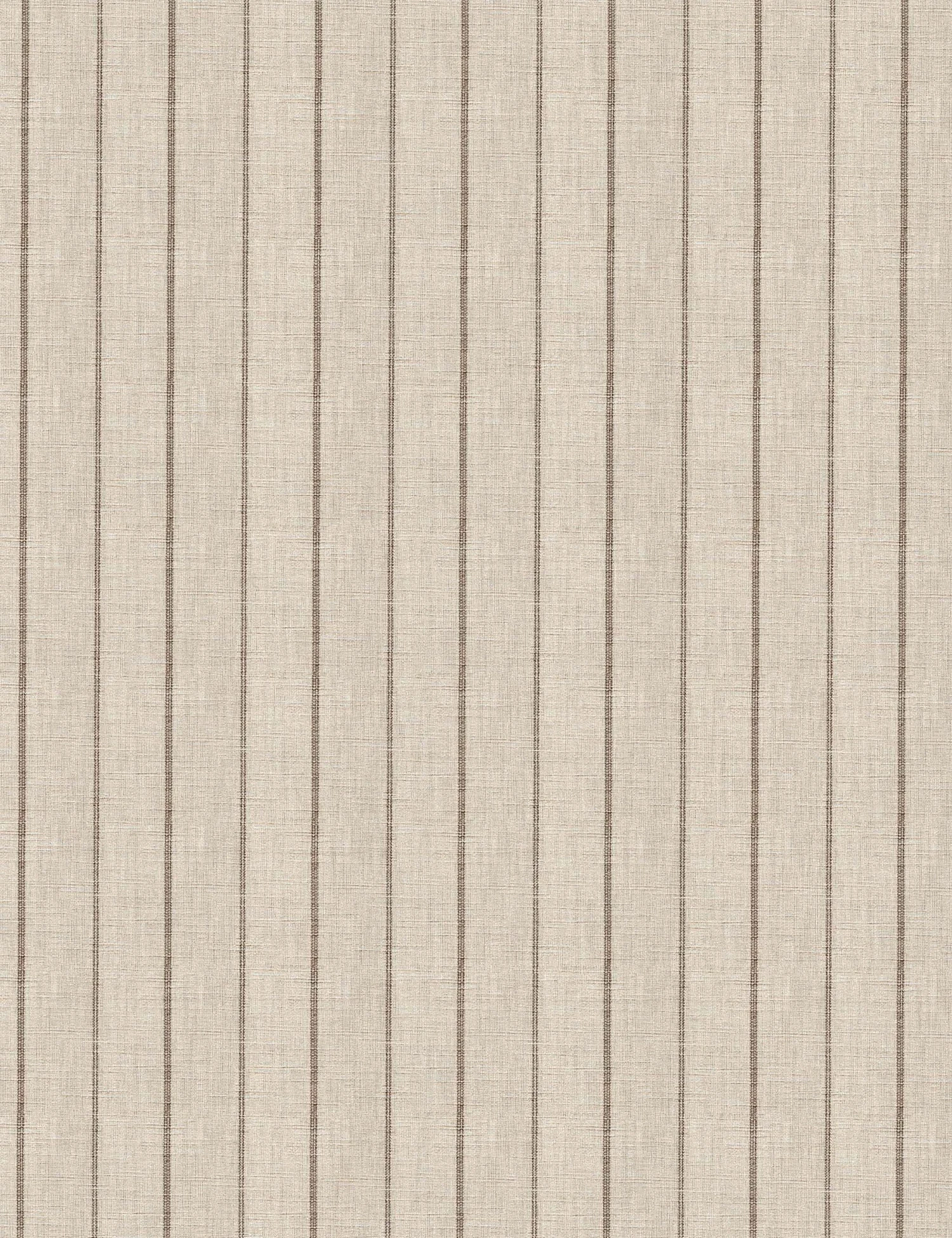 Maura Slipcover Bed 12 Maura Slipcover Bed - Image 12