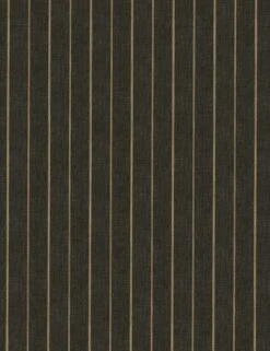 Maura Slipcover Bed 35 Maura Slipcover Bed -Chic Furniture Sale 1524SLPBDFRTPPR 10