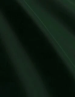 Maura Slipcover Bed 27 Maura Slipcover Bed -Chic Furniture Sale 1524SLPBDMHRVLVEMR 10