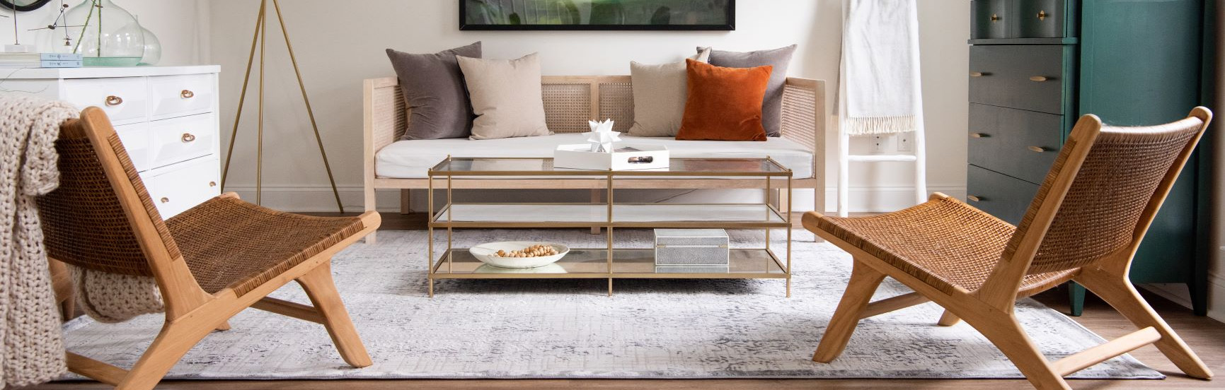 Chic Furniture Sale -Chic Furniture Sale 2