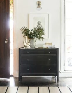Artesia Dresser 15 Artesia Dresser -Chic Furniture Sale 20190515 lulu silverlake home14608 new final 2