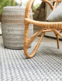 Sonya Indoor / Outdoor Rug -Chic Furniture Sale 20190515 lulu silverlake home14311 1