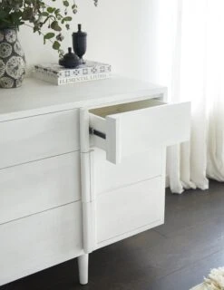 Maci Dresser -Chic Furniture Sale 20190529 eaglerock home15450 retouched