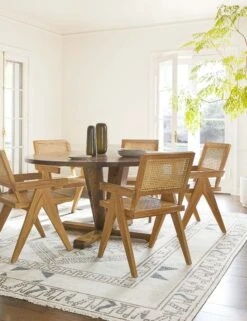 Zehra Rug -Chic Furniture Sale 20200109 zehra 2.0 catalog0355 site crop