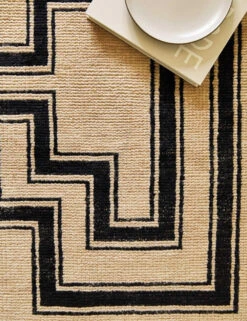 Senna Rug -Chic Furniture Sale 20200219 fad collection1057 site crop 1
