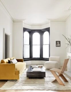 Peregrine Striped Pillow -Chic Furniture Sale 20200219 fad collection1190 site crop 3