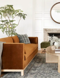 Kristina Pillow -Chic Furniture Sale 20200311 GINNYMACDONALD1484 seemADD