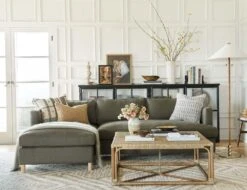 Kristina Pillow -Chic Furniture Sale 20200311 ginny macdonald1738 site crop 3 1 1 a3a43cea 29ae 4a42 9277 9301bfdac2b9