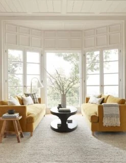 Kristina Pillow -Chic Furniture Sale 20200311 ginny macdonald1976 2 site crop 6 1 6e281acb 56b3 4538 867f 395ee69eff57