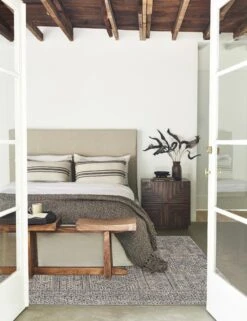 Olema Handwoven Throw -Chic Furniture Sale 202006243528 retouched new ver 1 3