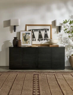 Lemieux Et Cie Joma Rug By Momeni 12 Lemieux Et Cie Joma Rug By Momeni -Chic Furniture Sale 202006243973 retouched rug 2