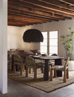 Lemieux Et Cie Joma Rug By Momeni 11 Lemieux Et Cie Joma Rug By Momeni -Chic Furniture Sale 202006244838 retouched v2 low res 4 web